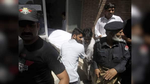 Implications of the Sarabjit Singh episode for India