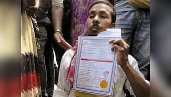 Odisha Police seeks remand of Saradha top brass