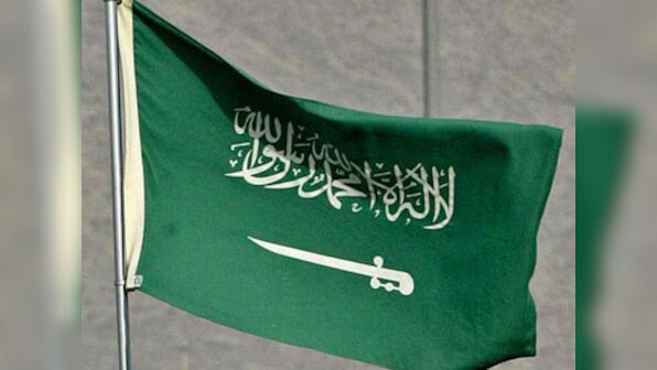 Saudi: 27,000 Indians apply for exit papers in second batch