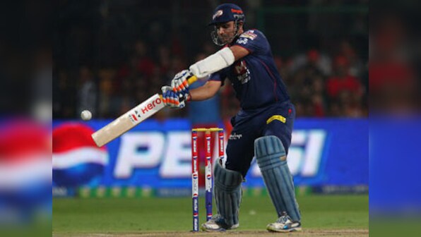 Pepsi should pull out of IPL: Oh, yes, abhi!