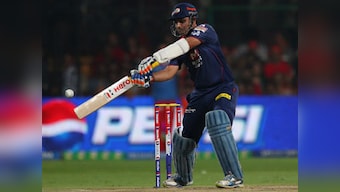 Please don't refer to IPL as Pepsi IPL