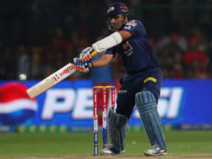 Please don't refer to IPL as Pepsi IPL Please don't refer to IPL as Pepsi IPL