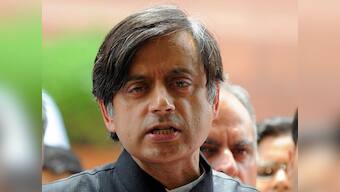 Dr Harsh Vardhan asks for report on Sunanda Pushkar's death 