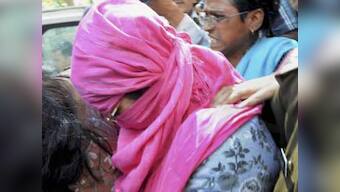 Shehla Masood murder: Zaheda was insecure of Singh, claims witness