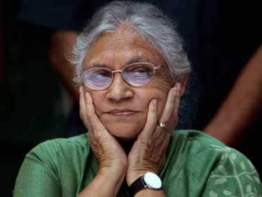 SheilaDikshit-pti-new