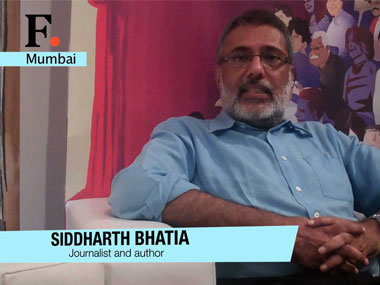 100 years of Indian cinema is celebrating our shared love for movies 100 years of Indian cinema is celebrating our shared love for movies