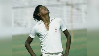 FICA demands enquiry into Sivaramakrishnan's ICC appointment