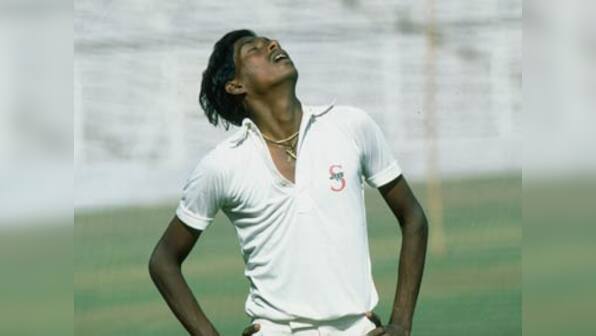 FICA demands enquiry into Sivaramakrishnan's ICC appointment