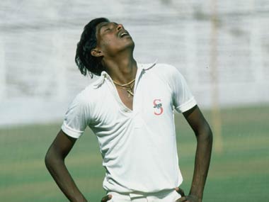 FICA demands enquiry into Sivaramakrishnan's ICC appointment FICA demands enquiry into Sivaramakrishnan's ICC appointment