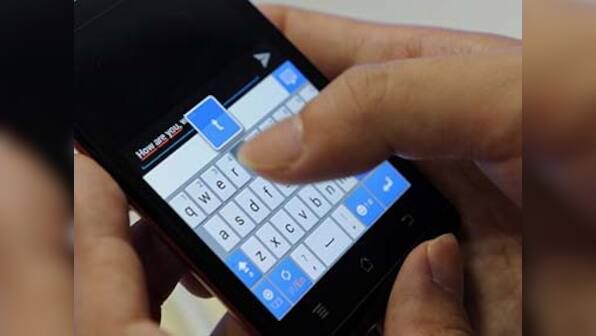 How to monitor your home when you're away? Check out these apps 