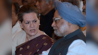 After four years of UPA 2, the India story looks bleak 