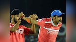 IPL is a full blown mafia now, says Firstpost reader