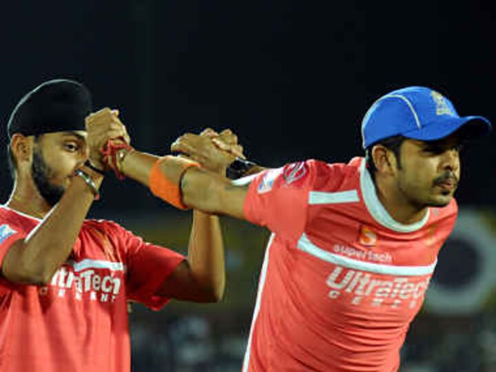 IPL spot fixing: Here's why sending Sreesanth and Co to jail will be tough