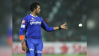 Less shock, more sense: The fix cricket really needs