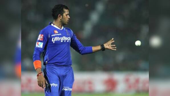 Less shock, more sense: The fix cricket really needs