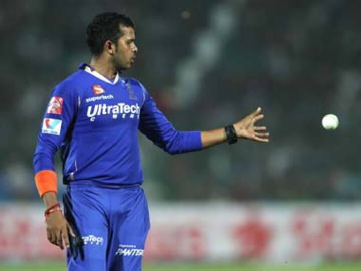 Less shock, more sense: The fix cricket really needs