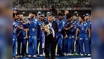 Can history help us understand Srinivasan’s need for power?