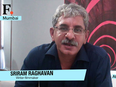 Preserving old films is the best way to celebrate 100 years of Indian Cinema Preserving old films is the best way to celebrate 100 years of Indian Cinema