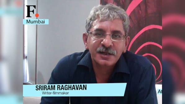 Preserving old films is the best way to celebrate 100 years of Indian Cinema