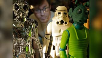 A new hope: Jonathan Rhys Meyers to star in new Star Wars film?