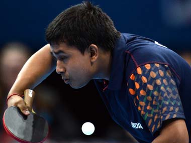 Alan Ransome India has improved immensely in TT: Alan Ransome – Firstpost
