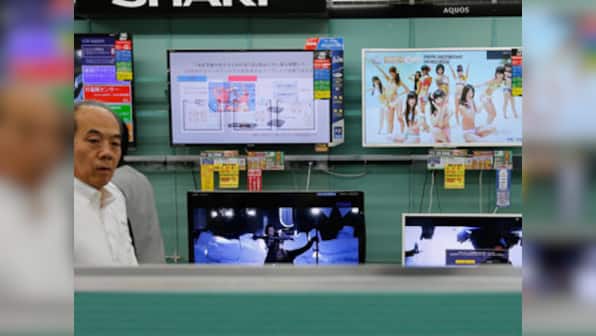 Import TVs from S'pore for cheap but here's the catch
