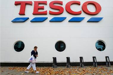Tesco-Trent deal: New format stores will not be bigger than Star Bazaar