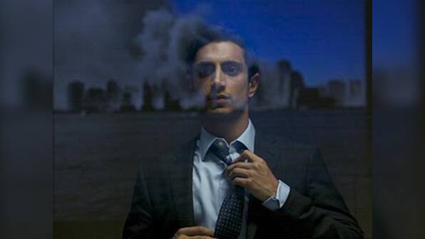 Movie Review: 'The Reluctant Fundamentalist' leaves you dissatisfied