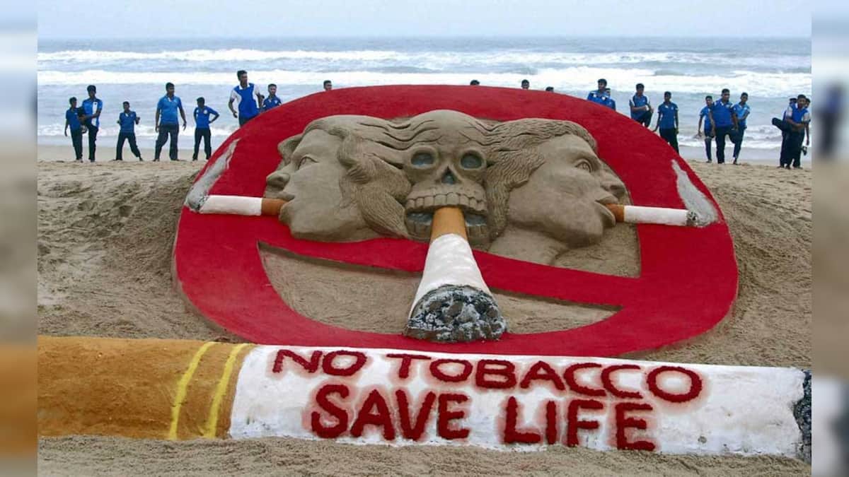 tobacco express photos Shisha.com
