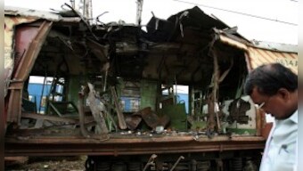7/11 train blasts victim dies after seven year battle