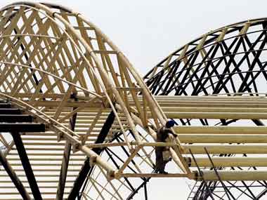 Villages: Navi Mumbai’s deliberate blind spots Villages: Navi Mumbai’s deliberate blind spots