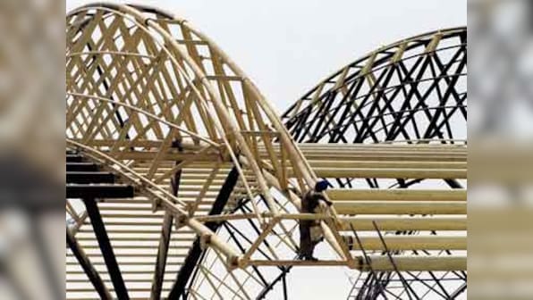 Villages: Navi Mumbai’s deliberate blind spots