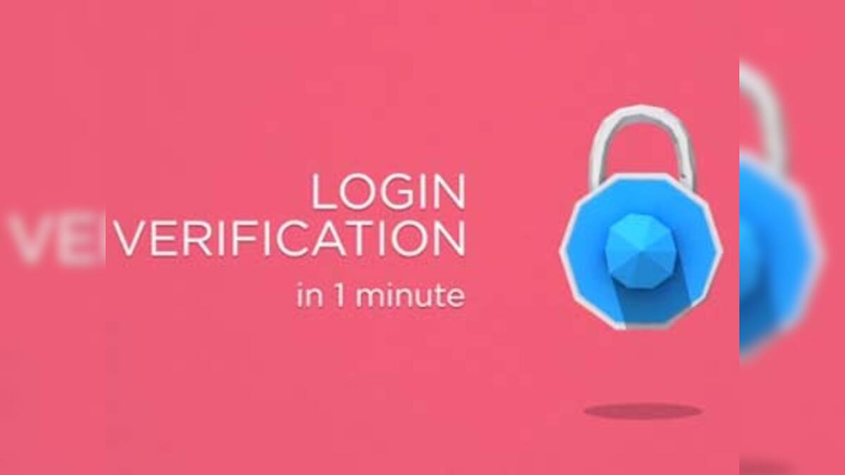 Twitter tries to stop hack attacks with two-step authentication process ...