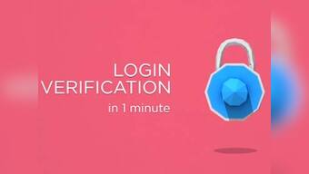 Twitter tries to stop hack attacks with two-step authentication process