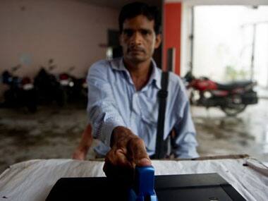 Does the UID system create more problems for the poor? AFP
