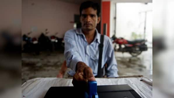 Bite this: Survey proves cash transfer critics wrong