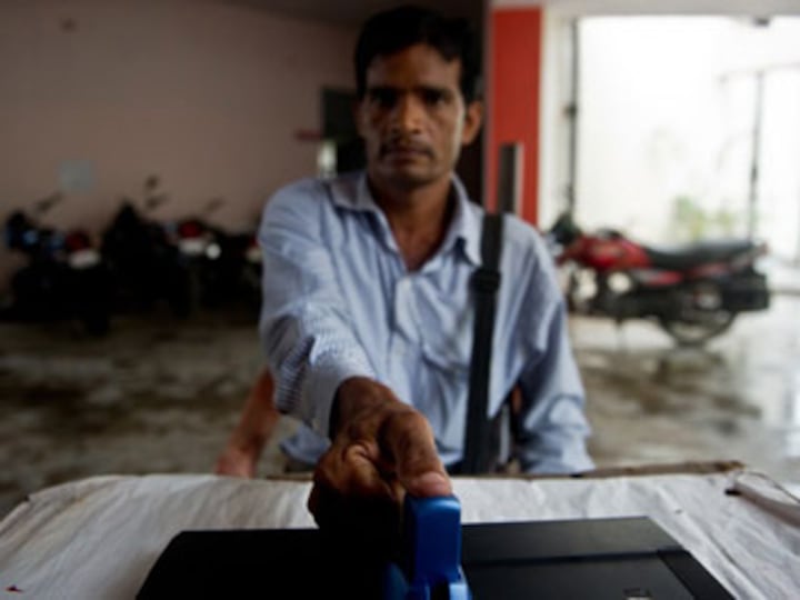 Bite this: Survey proves cash transfer critics wrong