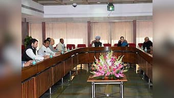 Call UPA meet immediately to decide upcoming polls: NCP