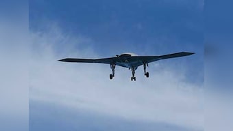 Suspected US drone strike kills four Al-Qaeda members in Yemen's Ahwar district