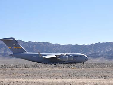 Air India flight grounded in Kolkata for medical emergency Air India flight grounded in Kolkata for medical emergency