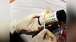 UK-based doctors develop simple kit to test cervical cancer; ailment claims almost 270,000 lives every year
