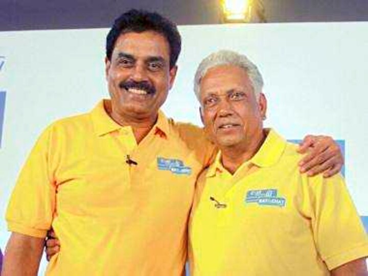 Vengsarkar calls for additional IPL final in Mumbai