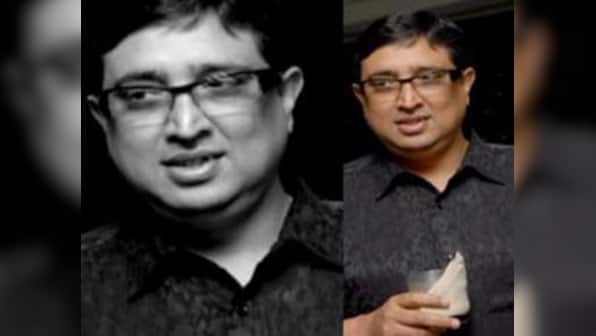 IPL betting scam: CID issues summons to Chennai hotelier Vikram Aggarwal