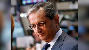 Banking licence: Vikram Pandit's India play will not be easy 