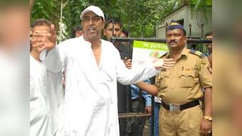 Cops probe if Vindoo used contacts to spot-fix IPL matches