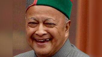 Himachal Pradesh seeks special central package