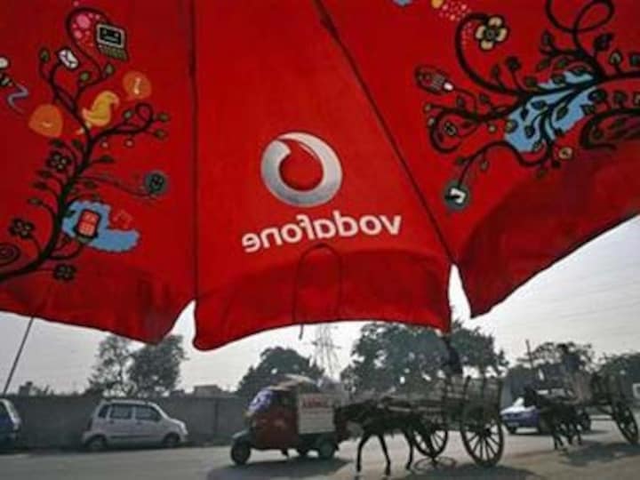 Vodafone denies CAG's allegation of cartelisation by telecom operators