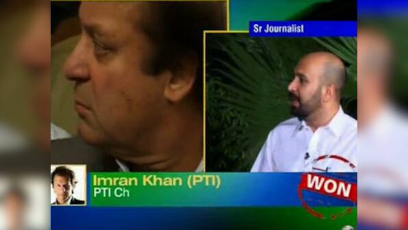 As a Pakistani Nawaz Sharif's statements make me nervous 