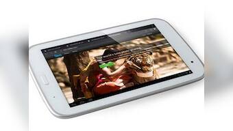 Wammy Desire 2 with quad-core processor up for pre-order at Rs 9,999