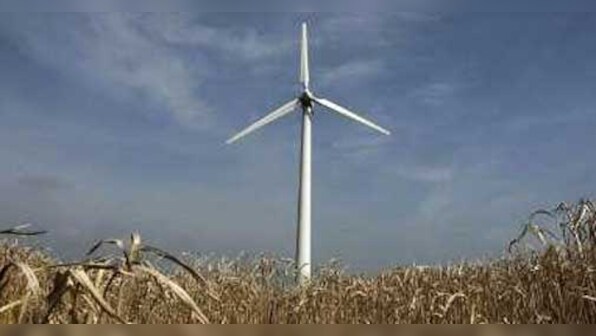 REpower bags over Rs 639 cr order for wind power projects in Germany